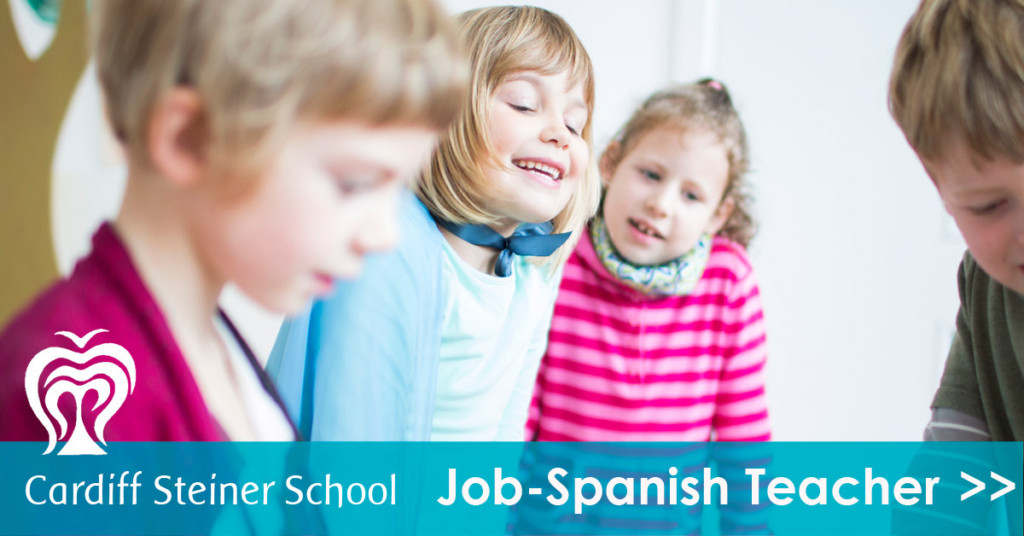 Spanish Teacher Jobs Westchester Ny