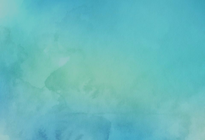 dark-teal-background-texture-background-soft-blue-light-watercolor ...