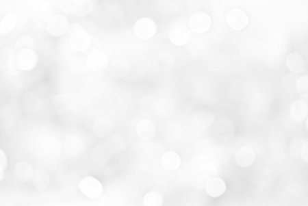 white-background-png-90-images-in-collection-page-2-white-background